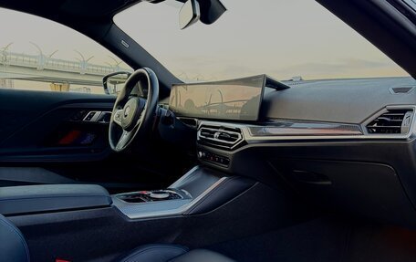 BMW 2 серия, 2023 год, 8 150 000 рублей, 7 фотография