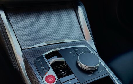 BMW 2 серия, 2023 год, 8 150 000 рублей, 9 фотография