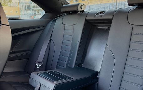 BMW 2 серия, 2023 год, 8 150 000 рублей, 12 фотография
