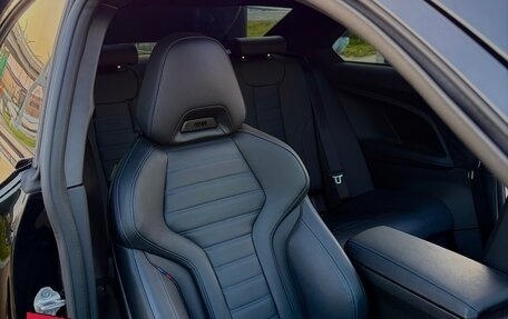 BMW 2 серия, 2023 год, 8 150 000 рублей, 10 фотография