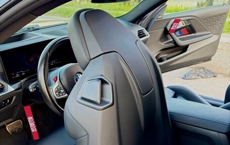 BMW 2 серия, 2023 год, 8 150 000 рублей, 11 фотография