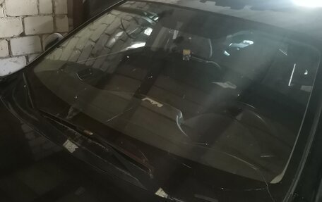 Subaru Impreza III, 2007 год, 350 000 рублей, 4 фотография