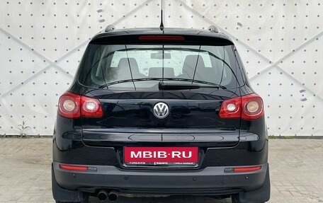 Volkswagen Tiguan I, 2011 год, 1 240 000 рублей, 6 фотография