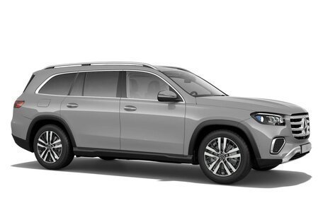 Mercedes-Benz GLS, 2026 год, 17 900 000 рублей, 1 фотография