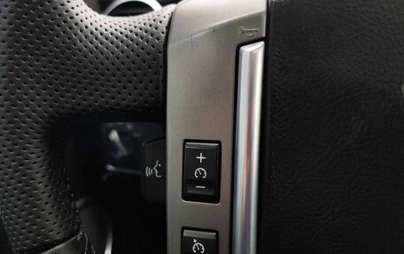 Land Rover Discovery III, 2008 год, 925 000 рублей, 10 фотография