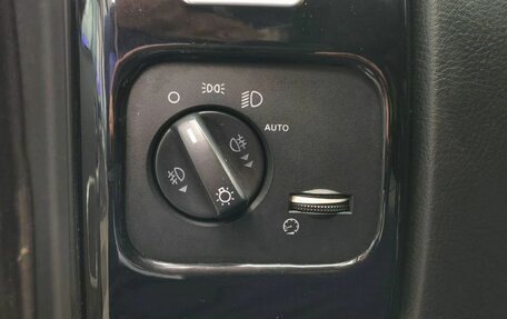 Land Rover Discovery III, 2008 год, 925 000 рублей, 16 фотография