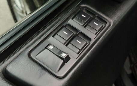 Land Rover Discovery III, 2008 год, 925 000 рублей, 15 фотография