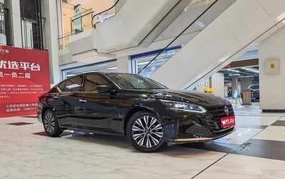 Nissan Altima VI (L34), 2024 год, 2 200 000 рублей, 1 фотография