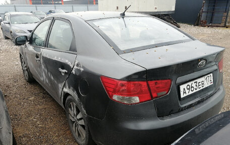 KIA Cerato III, 2012 год, 200 000 рублей, 1 фотография