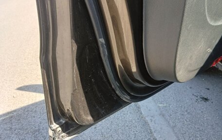 Volkswagen Passat B7, 2013 год, 960 000 рублей, 10 фотография