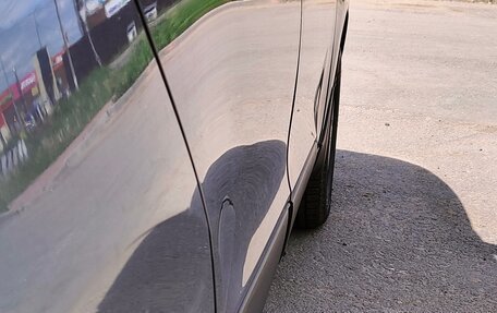 Hyundai ix35 I рестайлинг, 2012 год, 1 190 000 рублей, 9 фотография