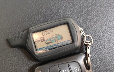 Hyundai ix35 I рестайлинг, 2012 год, 1 190 000 рублей, 20 фотография
