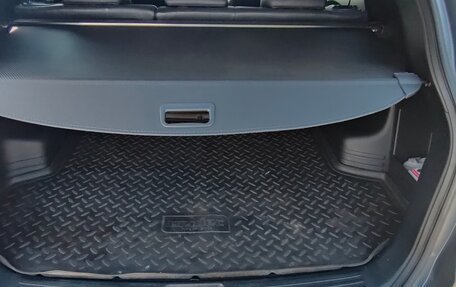 Hyundai ix35 I рестайлинг, 2012 год, 1 190 000 рублей, 19 фотография