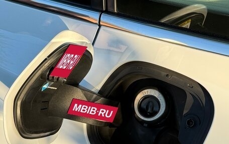 Ford Focus IV, 2019 год, 1 320 000 рублей, 11 фотография