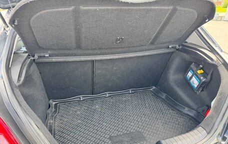 KIA cee'd I рестайлинг, 2010 год, 650 000 рублей, 10 фотография