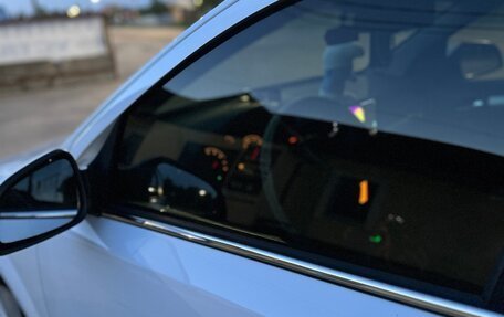 Opel Astra H, 2013 год, 500 000 рублей, 7 фотография
