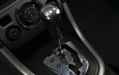Peugeot 308 II, 2009 год, 720 000 рублей, 13 фотография