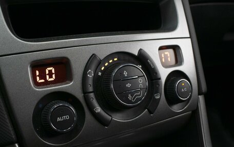Peugeot 308 II, 2009 год, 720 000 рублей, 16 фотография