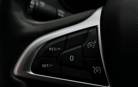 Renault Arkana I, 2021 год, 1 699 000 рублей, 10 фотография