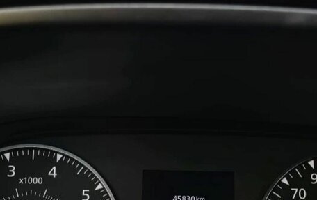 Renault Arkana I, 2021 год, 1 699 000 рублей, 14 фотография