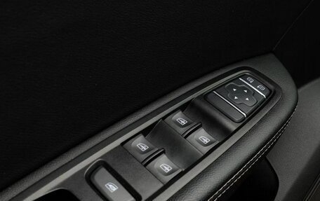 Renault Arkana I, 2021 год, 1 699 000 рублей, 15 фотография