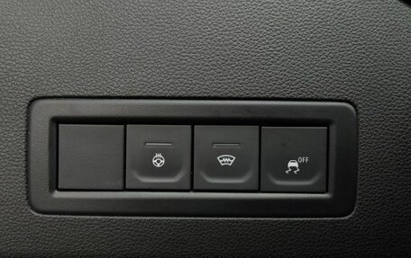 Renault Arkana I, 2021 год, 1 699 000 рублей, 16 фотография