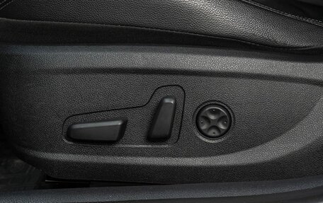 KIA Optima IV, 2018 год, 2 100 000 рублей, 14 фотография
