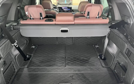 BMW X5, 2025 год, 13 290 000 рублей, 14 фотография