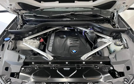 BMW X5, 2025 год, 13 290 000 рублей, 15 фотография