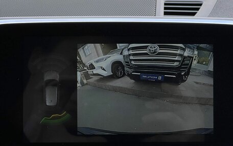 BMW X1, 2019 год, 2 850 000 рублей, 17 фотография