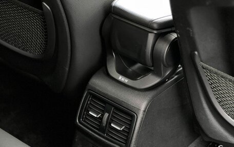 BMW X1, 2019 год, 2 850 000 рублей, 26 фотография