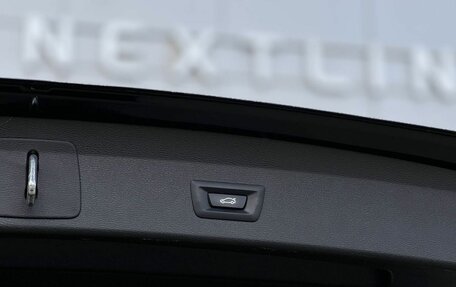 BMW X1, 2019 год, 2 850 000 рублей, 28 фотография