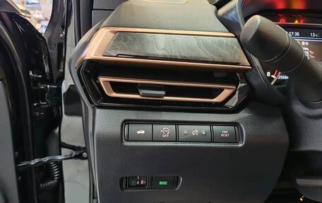 Nissan Altima VI (L34), 2024 год, 2 200 000 рублей, 10 фотография