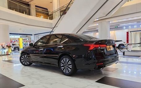 Nissan Altima VI (L34), 2024 год, 2 200 000 рублей, 5 фотография