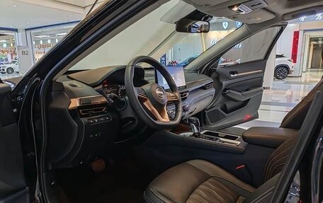 Nissan Altima VI (L34), 2024 год, 2 200 000 рублей, 8 фотография