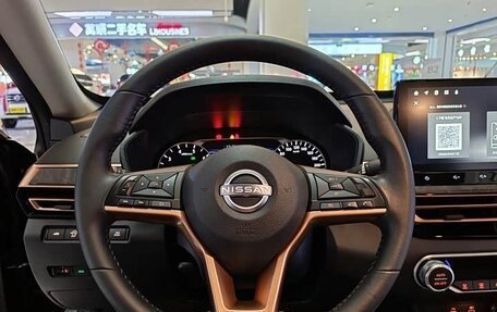 Nissan Altima VI (L34), 2024 год, 2 200 000 рублей, 13 фотография