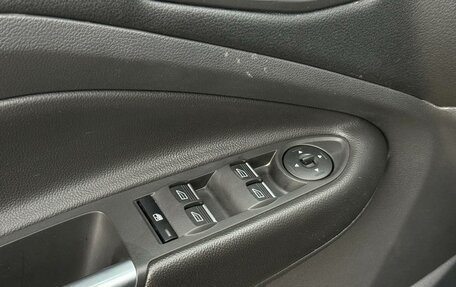 Ford Kuga III, 2017 год, 1 600 000 рублей, 16 фотография
