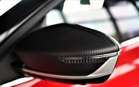 Geely Coolray I, 2023 год, 2 050 000 рублей, 16 фотография