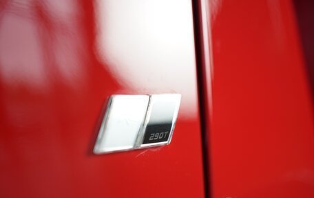 Geely Coolray I, 2023 год, 2 050 000 рублей, 12 фотография