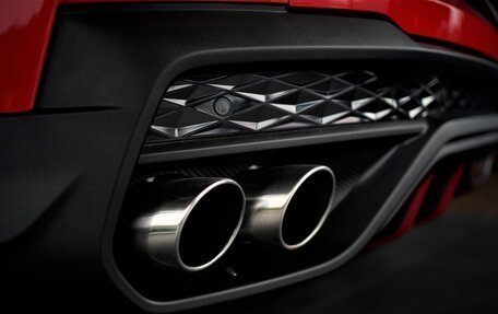 Geely Coolray I, 2023 год, 2 050 000 рублей, 18 фотография