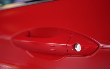 Geely Coolray I, 2023 год, 2 050 000 рублей, 15 фотография