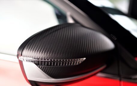 Geely Coolray I, 2023 год, 2 050 000 рублей, 17 фотография