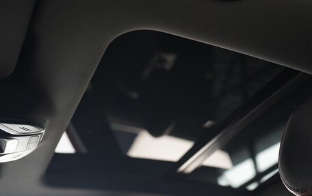Geely Coolray I, 2023 год, 2 050 000 рублей, 23 фотография
