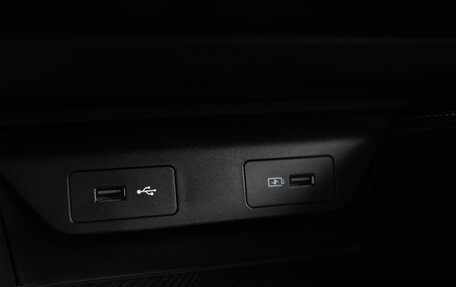Geely Coolray I, 2023 год, 2 050 000 рублей, 24 фотография