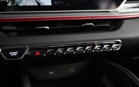 Geely Coolray I, 2023 год, 2 050 000 рублей, 33 фотография