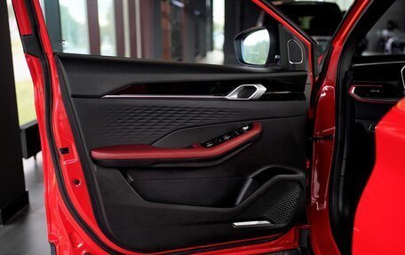 Geely Coolray I, 2023 год, 2 050 000 рублей, 32 фотография