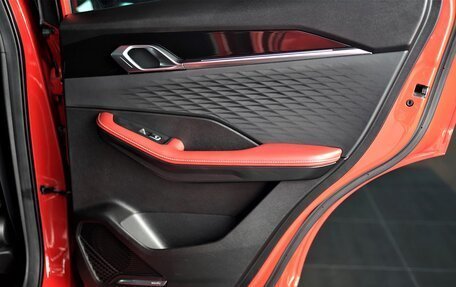 Geely Coolray I, 2023 год, 2 050 000 рублей, 26 фотография
