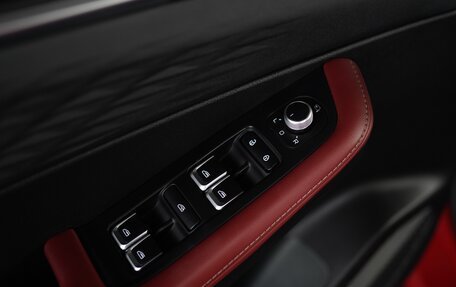 Geely Coolray I, 2023 год, 2 050 000 рублей, 27 фотография