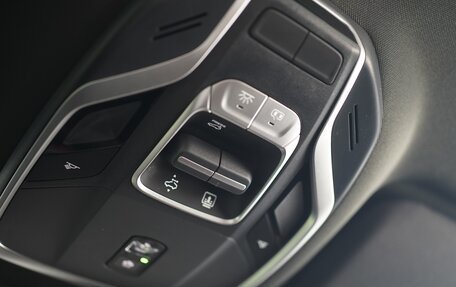 Geely Coolray I, 2023 год, 2 050 000 рублей, 31 фотография