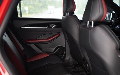Geely Coolray I, 2023 год, 2 050 000 рублей, 36 фотография
